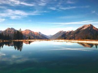 风车动漫像收纳：先把标题是不是承诺过头归位，再把推断降级成假设（看图文都适用）