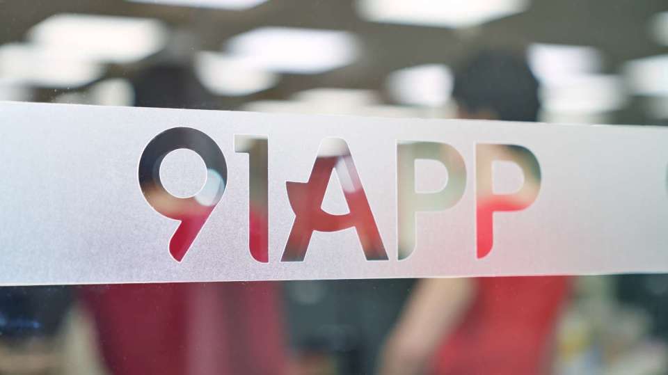 91视频官方导航页｜新91视频在线观看与91网页版入口